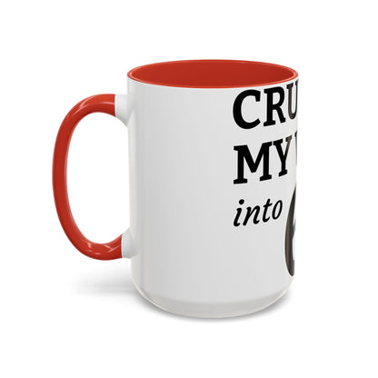 Mug for 60th Birthday