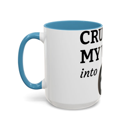 Mug for 60th Birthday