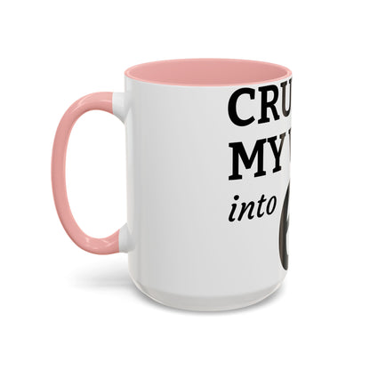 Mug for 60th Birthday