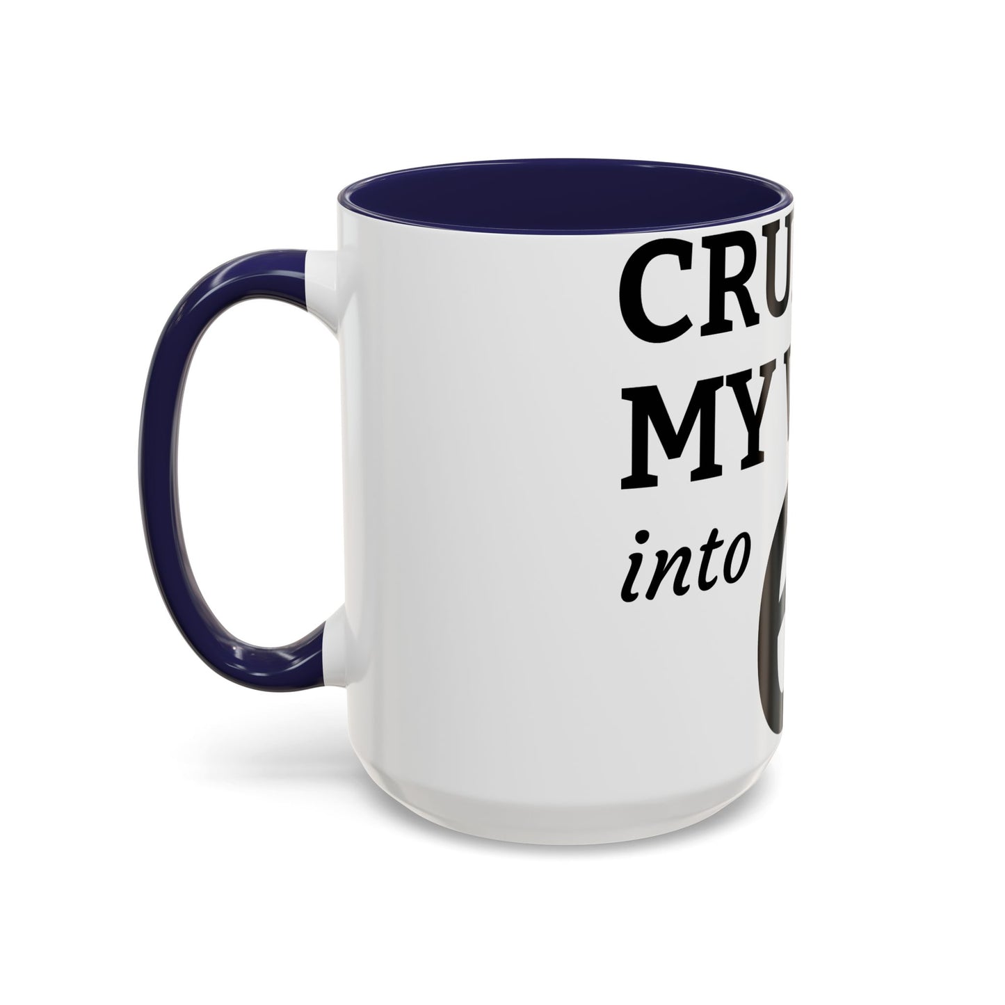 Mug for 60th Birthday