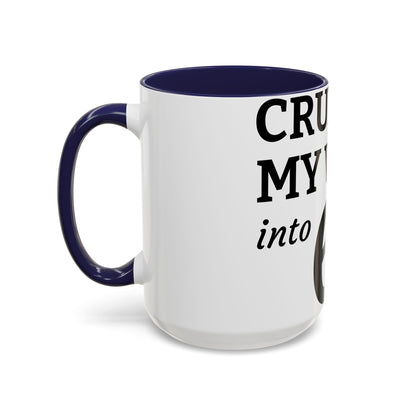 Mug for 60th Birthday