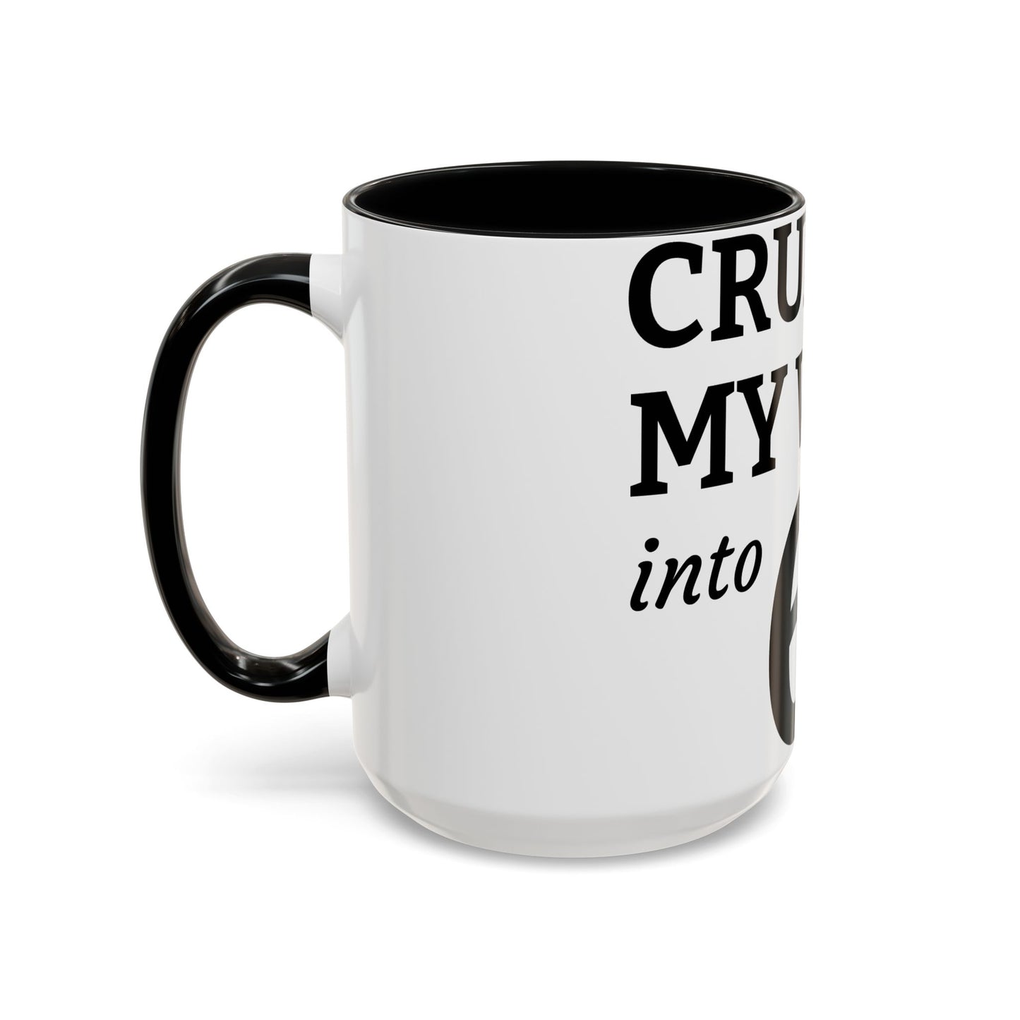 Mug for 60th Birthday