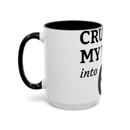 Mug for 60th Birthday